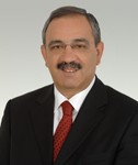 Mehmet Sayım Tekelioğlu