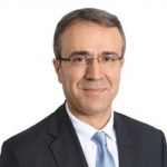 Mehmet Şencan