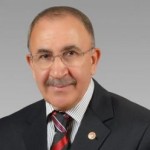 Mehmet Serdaroğlu