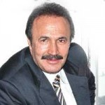 Mehmet Sevigen