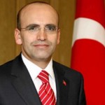 Mehmet Şimşek