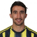 Mehmet Topal