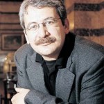 Mehmet Ufuk Uras