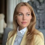 Meryem Uzerli