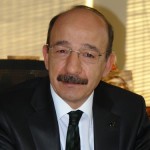 Mesut Ölçal