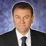 Mete Özdemir