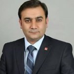 Metin Çanakcı