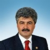 Metin Ergun