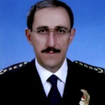 Metin Kalayoğlu