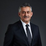 Metin Kaşıkoğlu