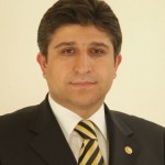 Metin Yılmaz