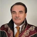 Mevlüt Çetinkaya