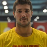 Mladjan Janovic