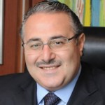 Mohammed Hariri