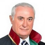 Muammer Aydın