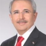 Muhammed Taha Gergerlioğlu