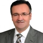 Muhittin Güney