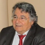 Muhsin Doğaroğlu