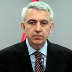 Murad Bayar