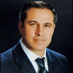 Murat Ertan