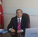 Murat Kocakaya