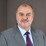 Murat Taşer