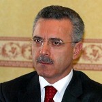 Mustafa Ataş