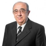 Mustafa Baran Tuncer