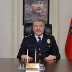 Mustafa Çalışkan