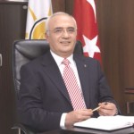 Mustafa Elitaş