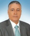 Mustafa Erdoğan Yetenç