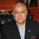 Mustafa Kabakcı