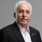 Mustafa Kamalak