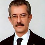 Mustafa Kaya