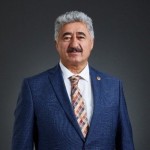 Mustafa Nuri Akbulut