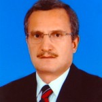 Mustafa Said Yazıcıoğlu