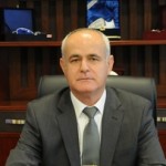 Mustafa Yoldan