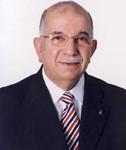 Muzaffer Baştopçu