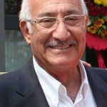 Naci Bayamlıoğlu