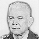 Namık Kemal Ersun