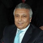 Nazım Durak