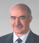 Nazım Ekren