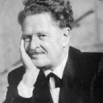 Nazım Hikmet Ran