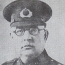 Nazmi Solok