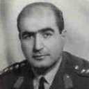 Necdet Doğançay