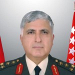 Necdet Özel