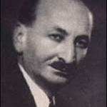 Necmettin Sadık Sadak