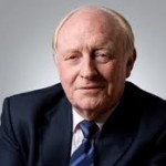 Neil Kinnock