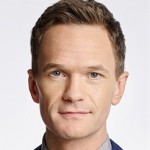 Neil Patrick Harris