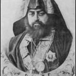 Nerses Varjabedian